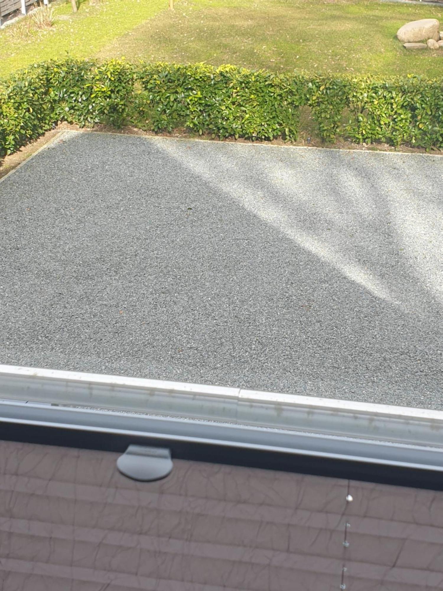 Likehome Apartment Buchholz in der Nordheide Exterior photo